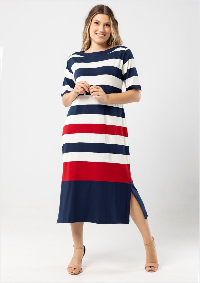 vestido-midi-listrado-azul-marinho-pauapique-9982426-f