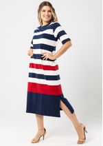 vestido-midi-listrado-azul-marinho-pauapique-9982426-f2