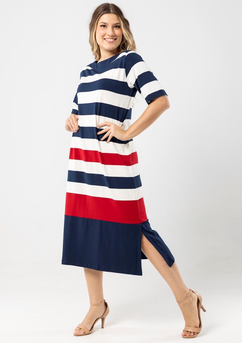 vestido-midi-listrado-azul-marinho-pauapique-9982426-f2