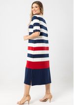 vestido-midi-listrado-azul-marinho-pauapique-9982426-v