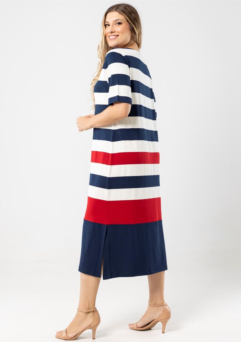 vestido-midi-listrado-azul-marinho-pauapique-9982426-v