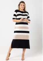 vestido-midi-listrado-preto-pauapique-9982426-f