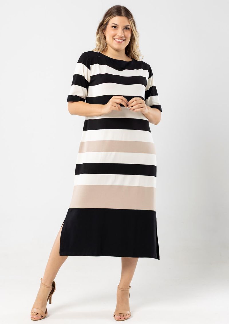 vestido-midi-listrado-preto-pauapique-9982426-f
