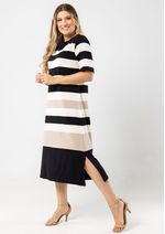 vestido-midi-listrado-preto-pauapique-9982426-f2
