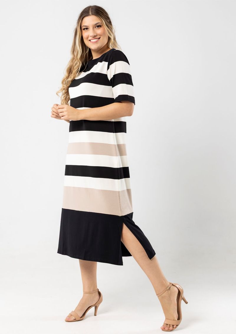 vestido-midi-listrado-preto-pauapique-9982426-f2
