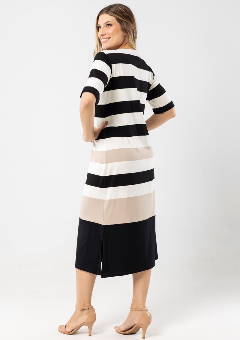vestido-midi-listrado-preto-pauapique-9982426-v