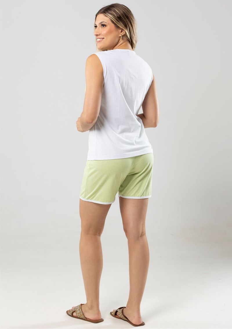 pijama-curto-verao-algodao-verao-pauapique-0993-v
