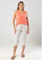 pijama-regata-cari-algodao-pauapique-9980022-coral-f2