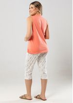 pijama-regata-cari-algodao-pauapique-9980022-coral-v