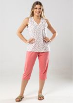pijama-regata-capri-algodao-pauapique-salmon-9970010-f