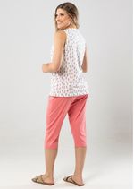 pijama-regata-capri-algodao-pauapique-salmon-9970010-v