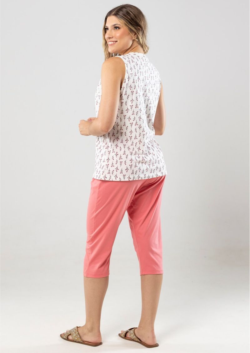 pijama-regata-capri-algodao-pauapique-salmon-9970010-v