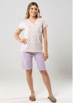 conjunto-pijama-bermuda-blusa-m-c-feminino-rosa-lilas-pauapique-9980020-f