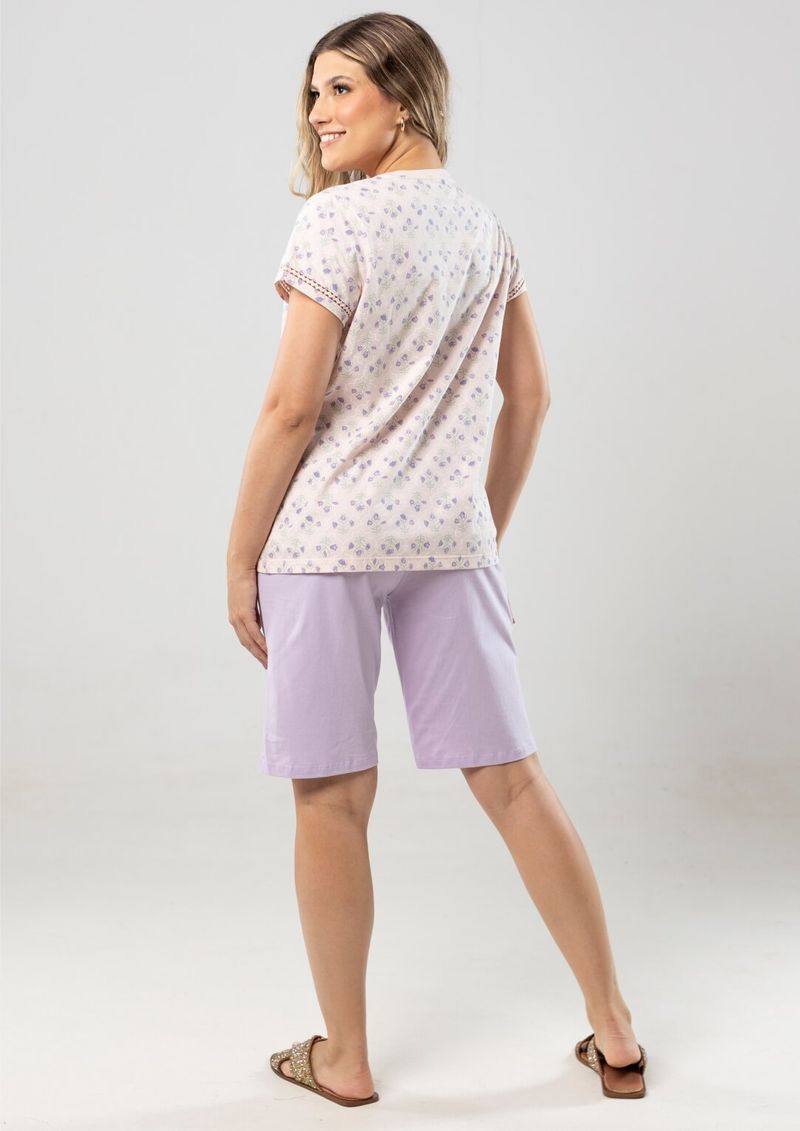 conjunto-pijama-bermuda-blusa-m-c-feminino-rosa-lilas-pauapique-9980020-v
