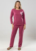 conjunto-pijama-inverno-feminino-pink-pauapique-8228-f