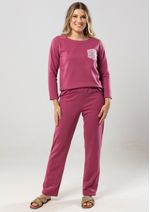 conjunto-pijama-inverno-feminino-pink-pauapique-8228-f2