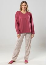 conjunto-pijama-inverno-feminino-bordo-pauapique-9980542-f