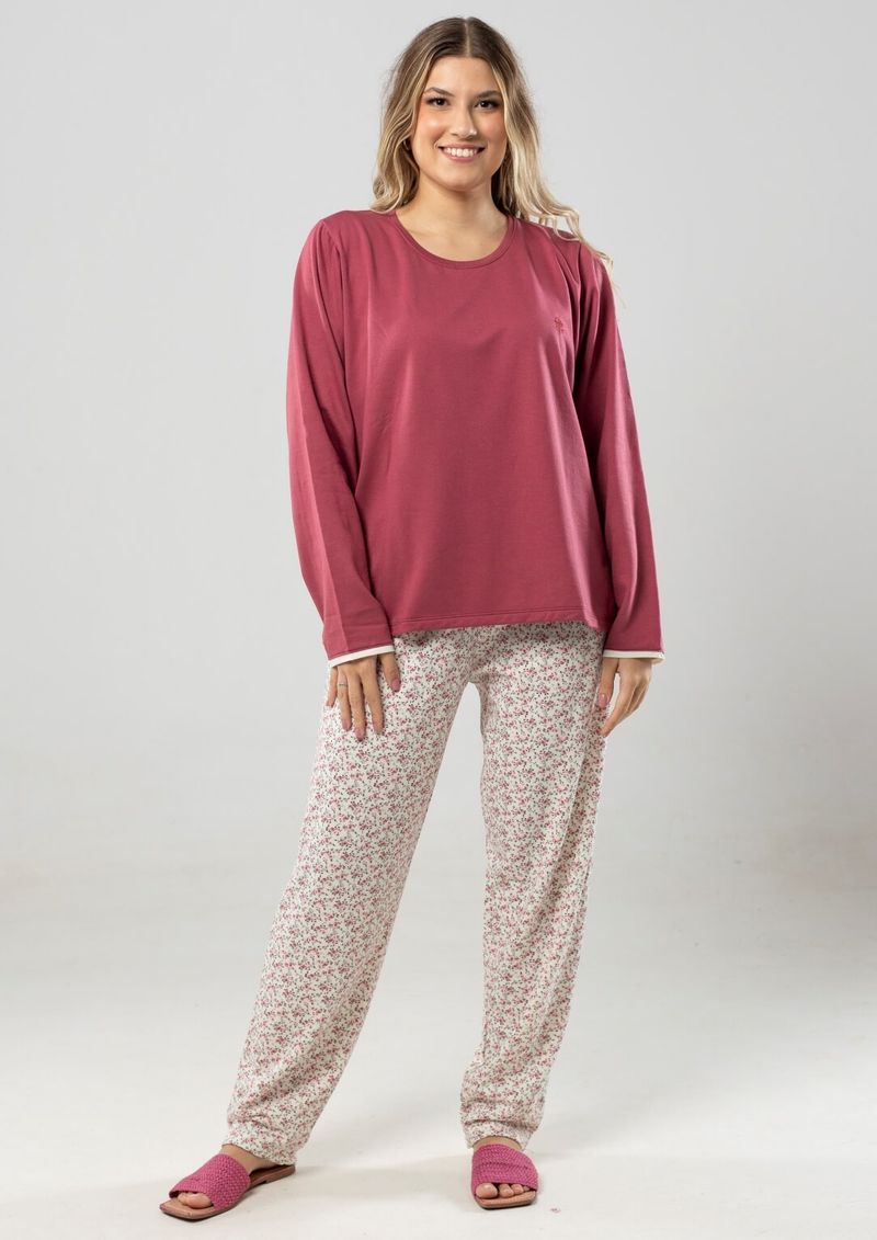 conjunto-pijama-inverno-feminino-bordo-pauapique-9980542-f