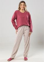 conjunto-pijama-inverno-feminino-bordo-pauapique-9980542-f2