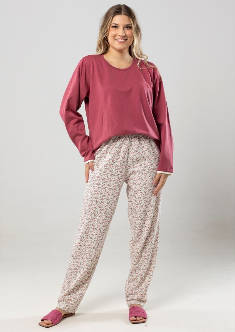conjunto-pijama-inverno-feminino-bordo-pauapique-9980542-f2
