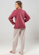 conjunto-pijama-inverno-feminino-bordo-pauapique-9980542-v