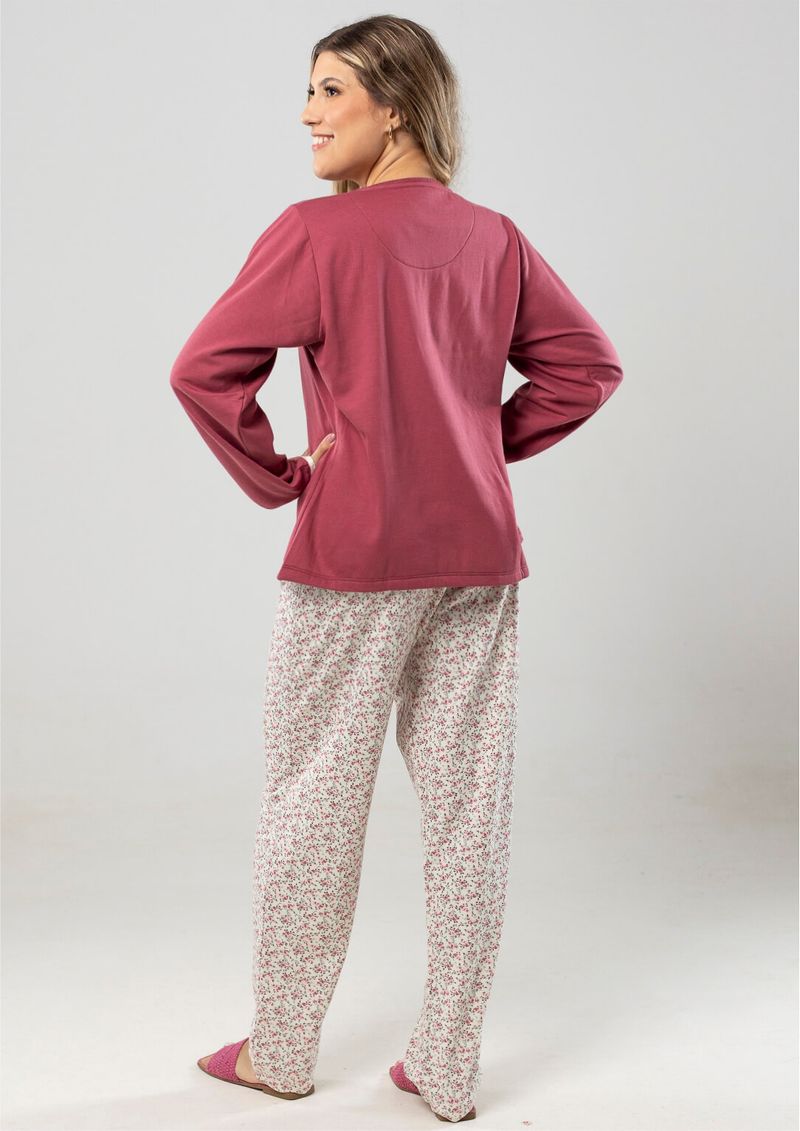 conjunto-pijama-inverno-feminino-bordo-pauapique-9980542-v