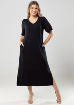 vestido- midi-basico-preto-pauapique-9982445-f