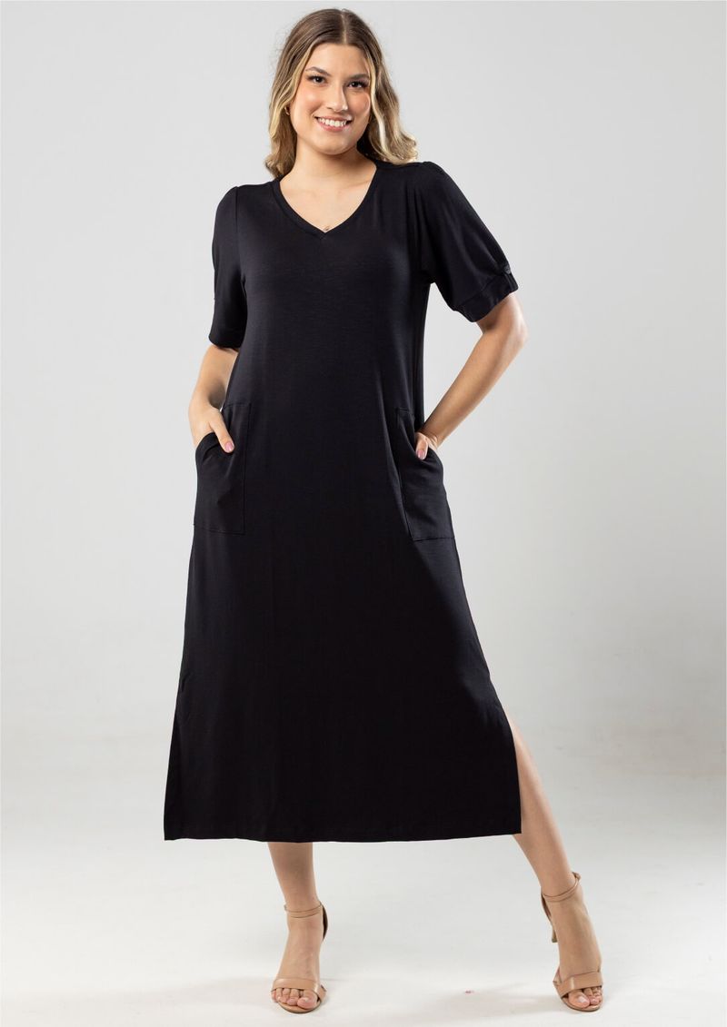 vestido- midi-basico-preto-pauapique-9982445-f