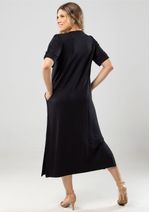 vestido- midi-basico-preto-pauapique-9982445-v