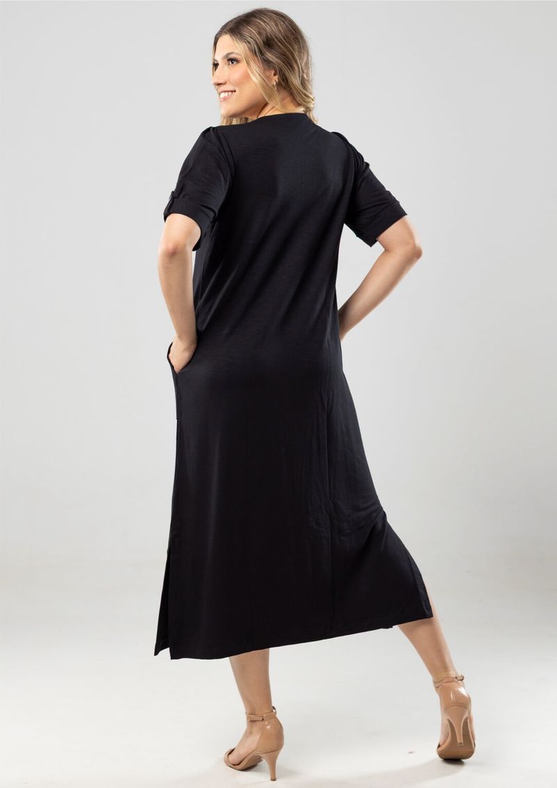 vestido- midi-basico-preto-pauapique-9982445-v