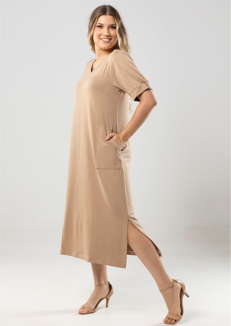 vestido- midi-basico-bege-pauapique-9982445-f2