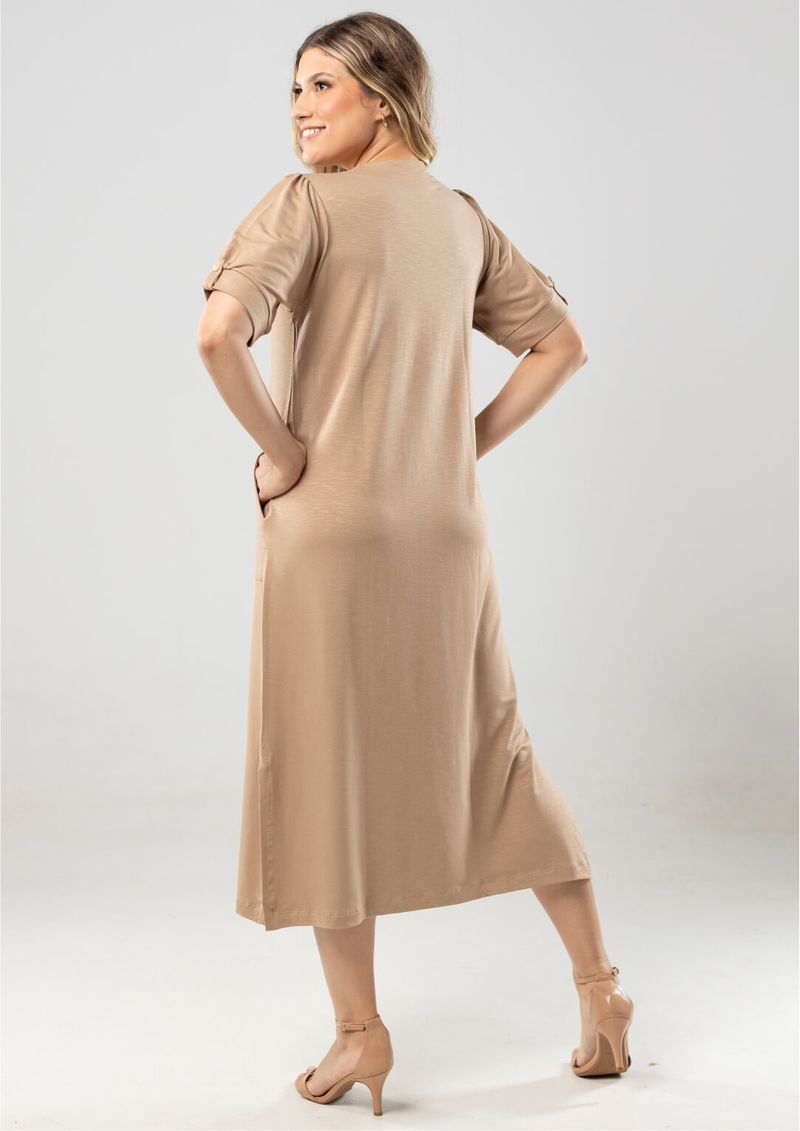 vestido- midi-basico-bege-pauapique-9982445-v