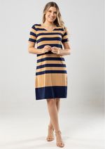 vestido-manga-curta-listrado-marinho-bege-pauapique-9982418-f