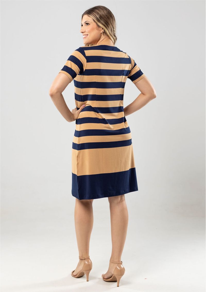 vestido-manga-curta-listrado-marinho-bege-pauapique-9982418-v