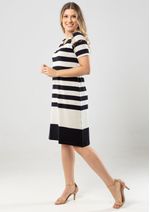 vestido-manga-curta-listrado-preto-off-pauapique-9982418-f2