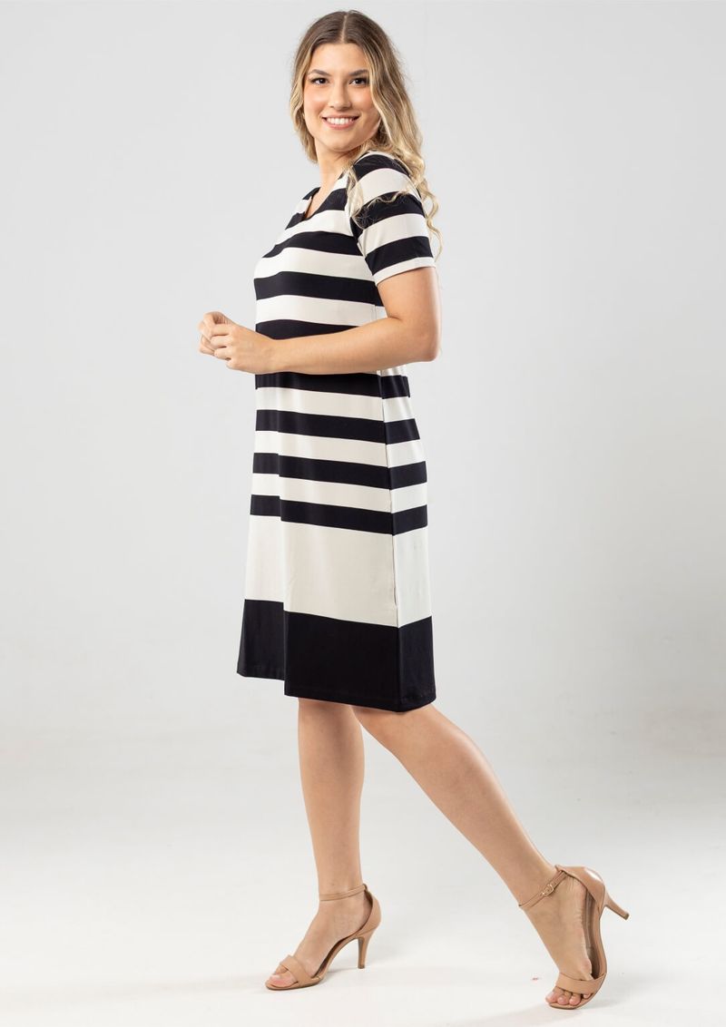 vestido-manga-curta-listrado-preto-off-pauapique-9982418-f2