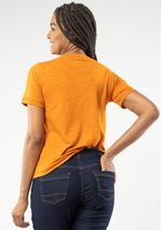 blusa- manga-curta-basica-mostarda-pauapique-9981668-v
