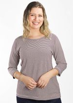 blusa-manga-3-4-listrada-vinho-f