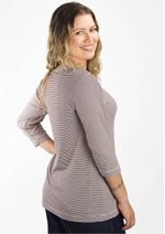 blusa-manga-3-4-listrada-vinho-v