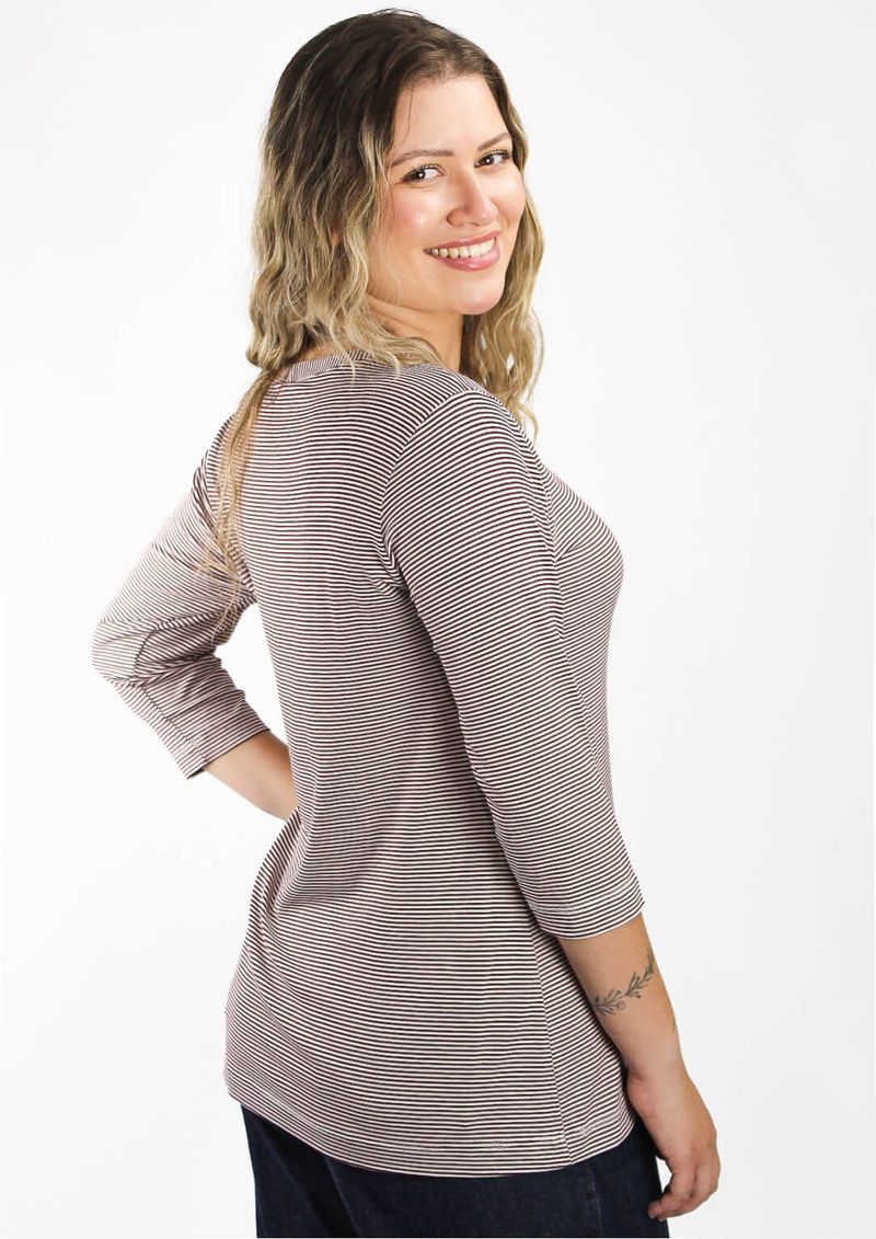 blusa-manga-3-4-listrada-vinho-v