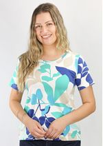 blusa-manga-curta-estampada-azul-turquesa-pauapique-9982038-f