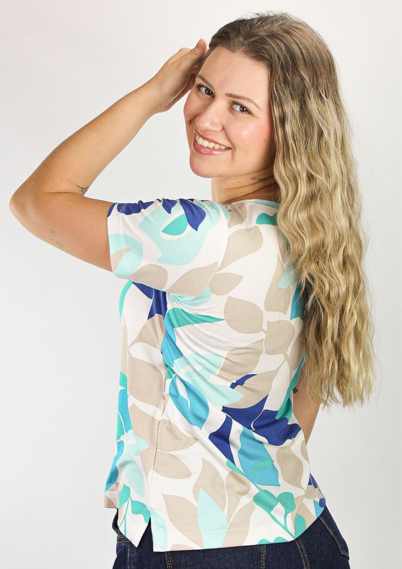 blusa-manga-curta-estampada-azul-turquesa-pauapique-9982038-v