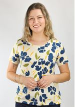 blusa-manga-curta-estampada-azul-marinho-pauapique-9982038-f