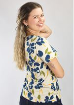 blusa-manga-curta-estampada-azul-marinho-pauapique-9982038-v