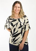 blusa-manga-curta-estampada-preto-pauapique-9982372-f