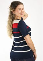 blusa-manga-curta-listrada-azul-marinho-pauapique-9982439-v