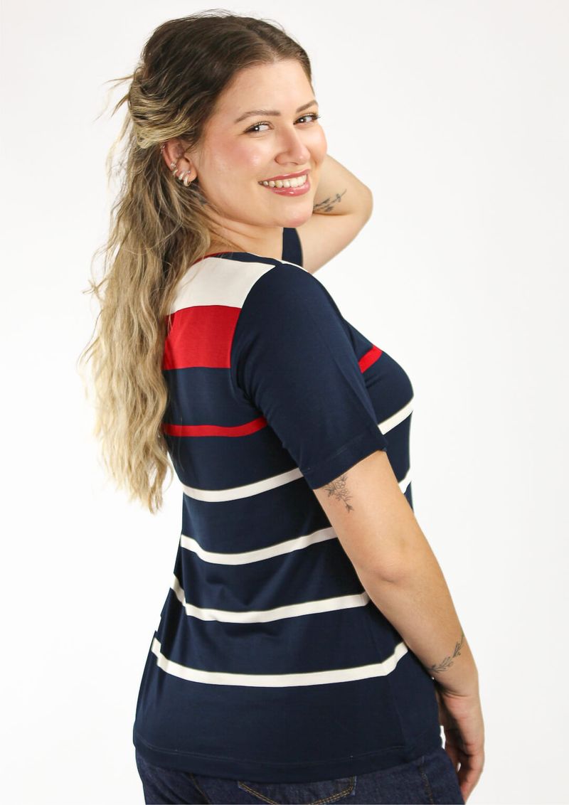 blusa-manga-curta-listrada-azul-marinho-pauapique-9982439-v
