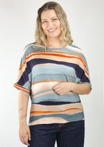 blusa-manga-curta-estampada-azul-pauapique-9982462-f