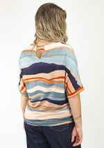 blusa-manga-curta-estampada-azul-pauapique-9982462-v