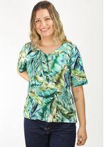 blusa-manga-curta-estampada-verde-pauapique-9982505-f